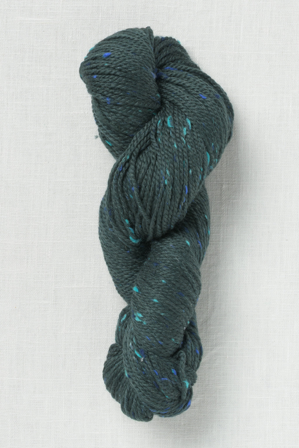 Woolfolk Fleck F15