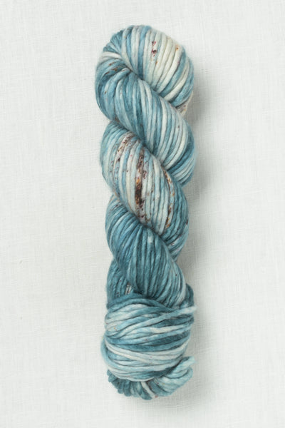 Madelinetosh Biggie Annabel Lee