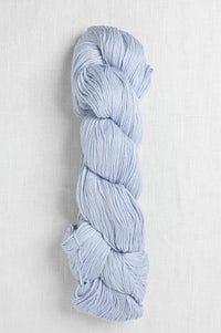 Cascade Hampton 28 Ice Blue