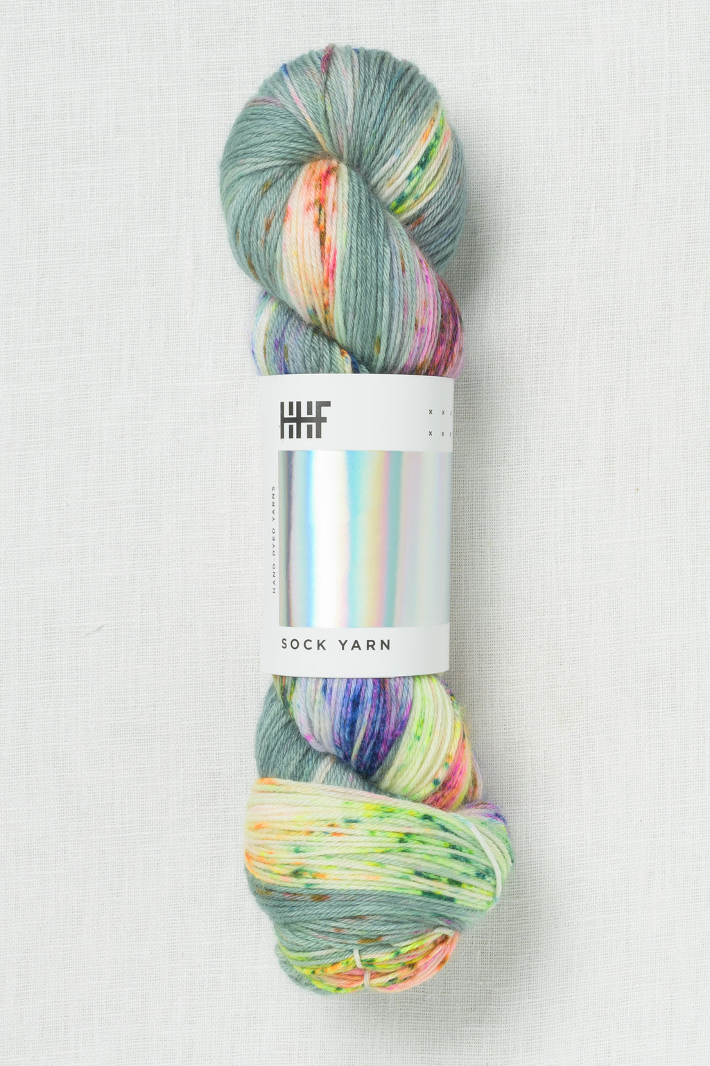 Hedgehog Fibres Skinny Singles Monsoon