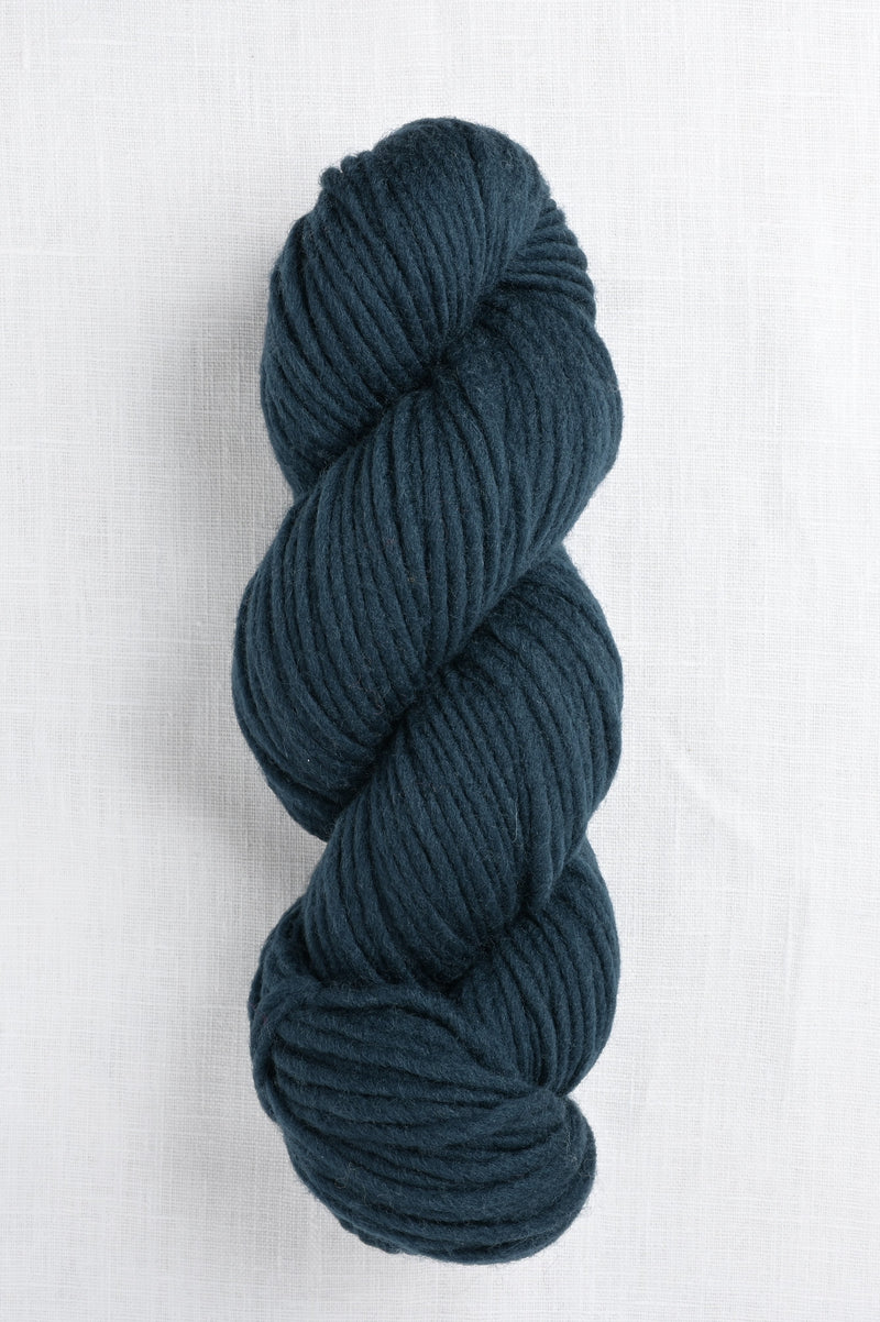 Quince & Co. Puffin Slate