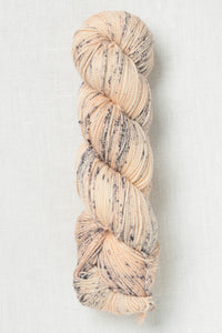 Madelinetosh Tosh Sock Pink Clay/ Optic