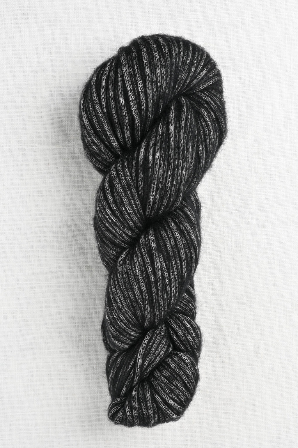 Woolfolk Luft L6