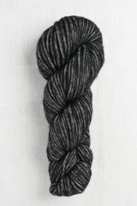 Woolfolk Luft L6