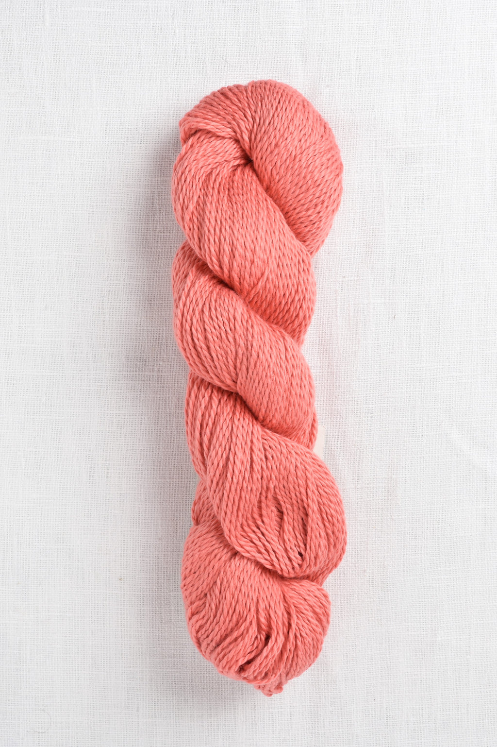 Amano Sami 1808 Coral