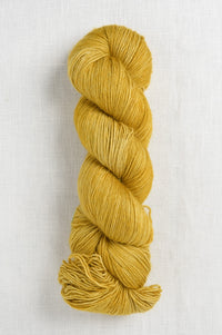 Madelinetosh Woolcycle Sport Winter Wheat