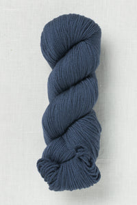 Cascade MeriSeta 4 Indigo