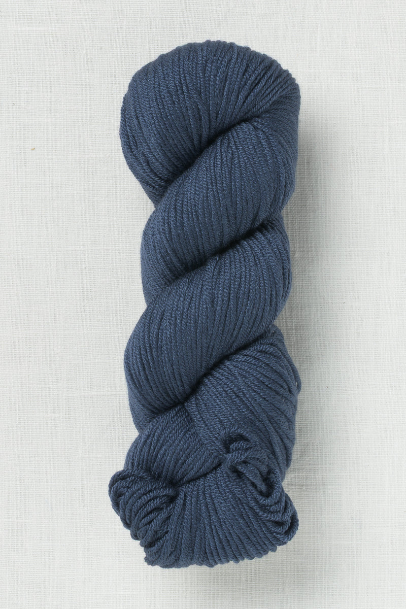Cascade MeriSeta 4 Indigo
