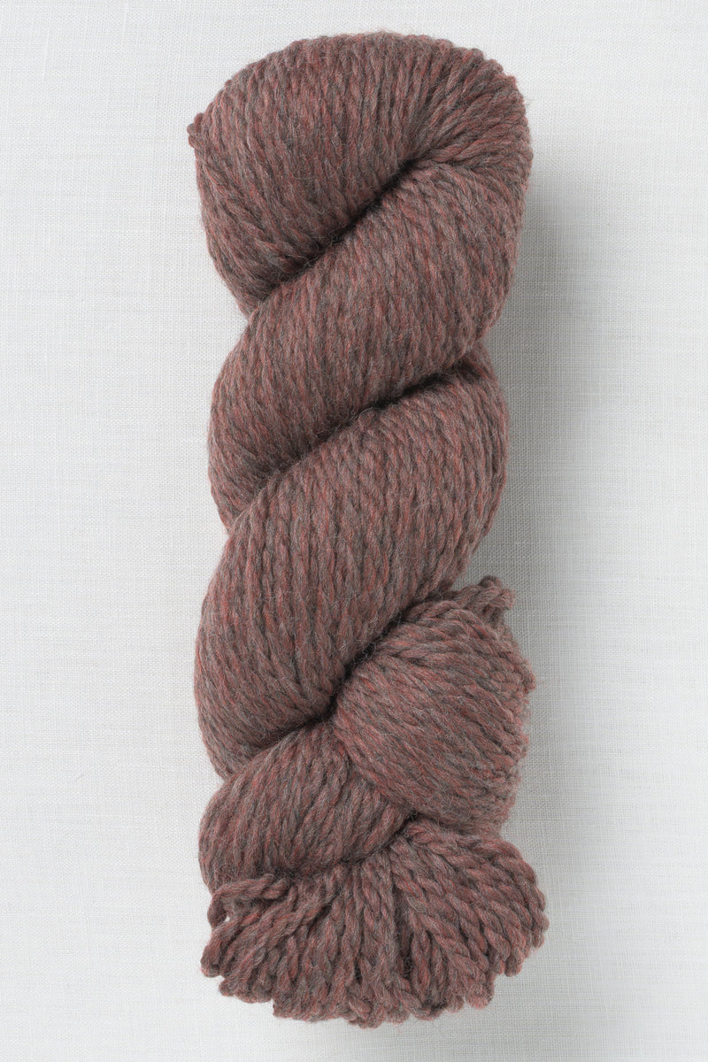 Cascade 128 Superwash 420 Clove Heather