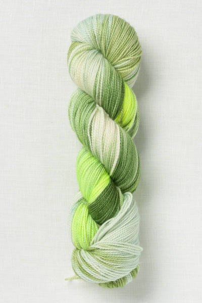 Madelinetosh Tosh Sock Kodama