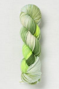 Madelinetosh Tosh Sock Kodama