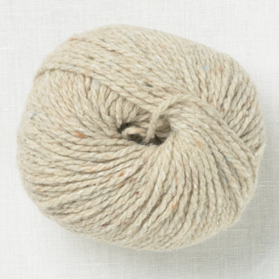 Rico Design Fashion Modern Tweed Aran 016 Sand