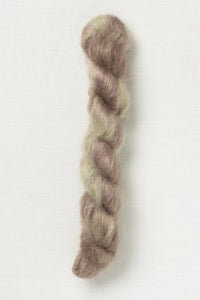 Madelinetosh Tosh Silk Cloud Forest Floor