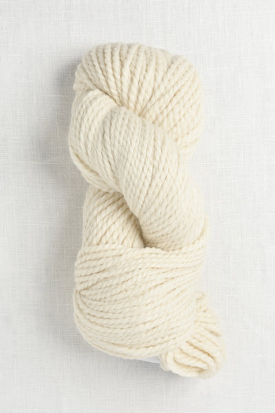 Berroco Ultra Alpaca Chunky 7201 Winter White