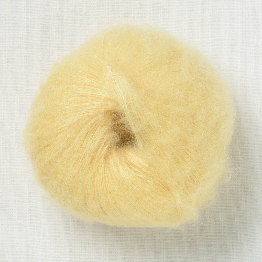 Cascade Kid Seta 20 Straw