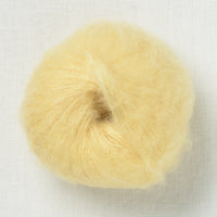 Cascade Kid Seta 20 Straw