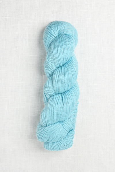 Cascade Heritage 6 5630 Anis