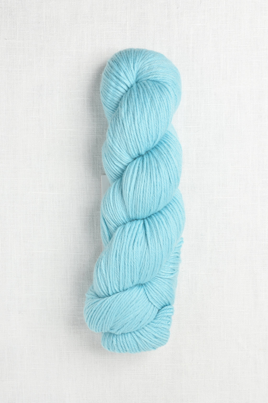 Cascade Heritage 6 5630 Anis