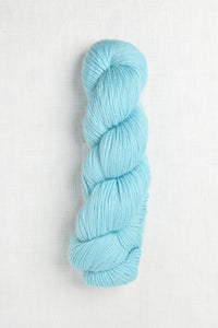 Cascade Heritage 6 5630 Anis
