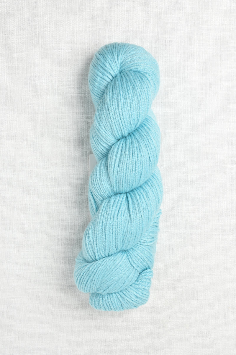 Cascade Heritage 6 5630 Anis