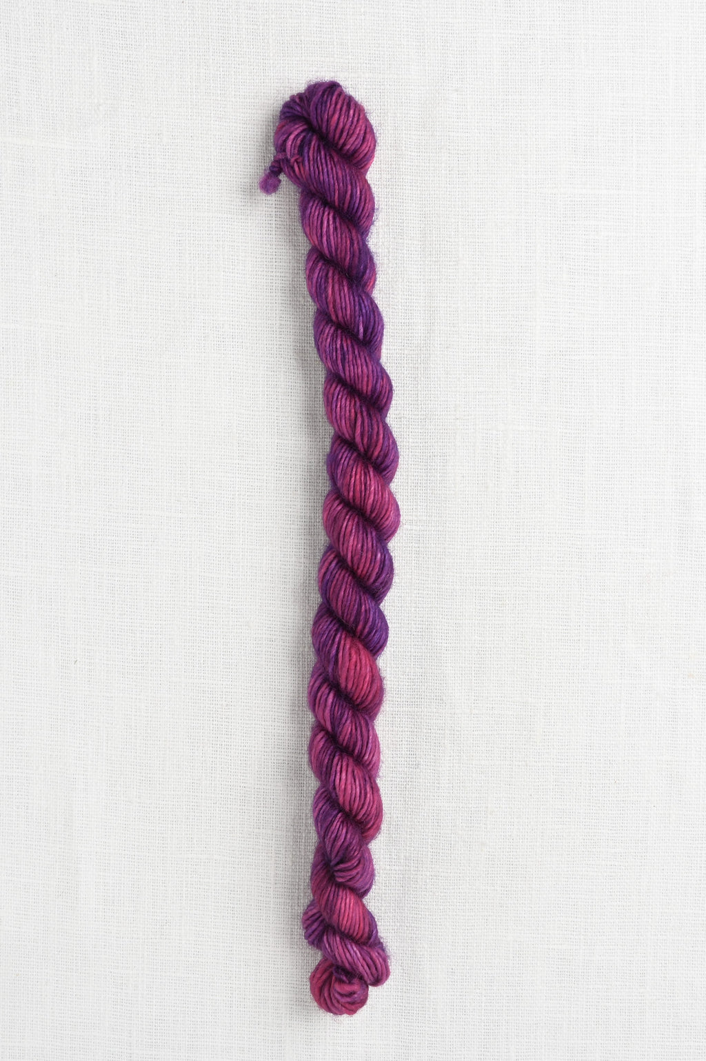 Madelinetosh Unicorn Tails Lepidoptra
