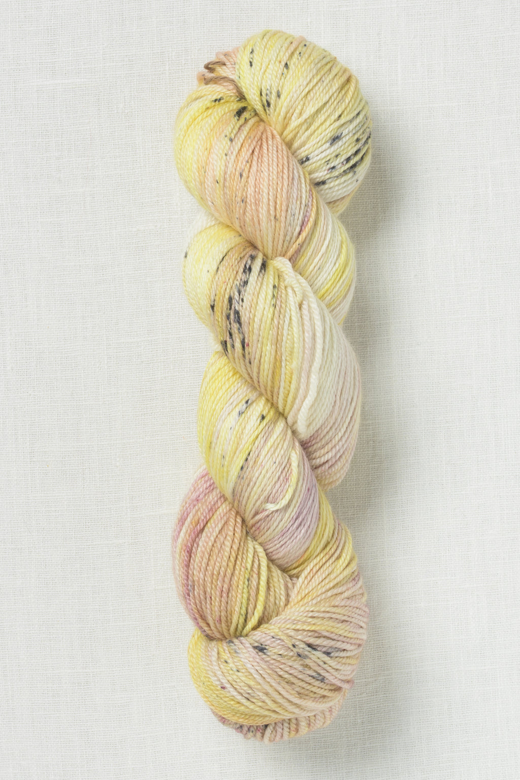 Madelinetosh Pashmina French 75