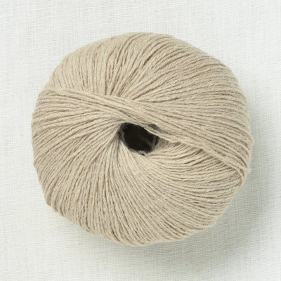 Knitting for Olive Merino Oatmeal