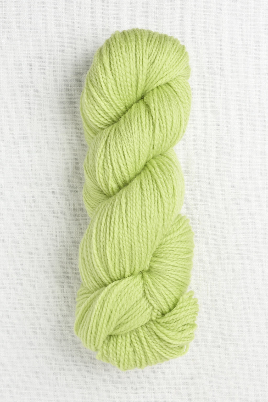 Cascade 220 Superwash Fingering 13 Lime