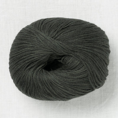 Lang Yarns Vaya 98 Forest Green