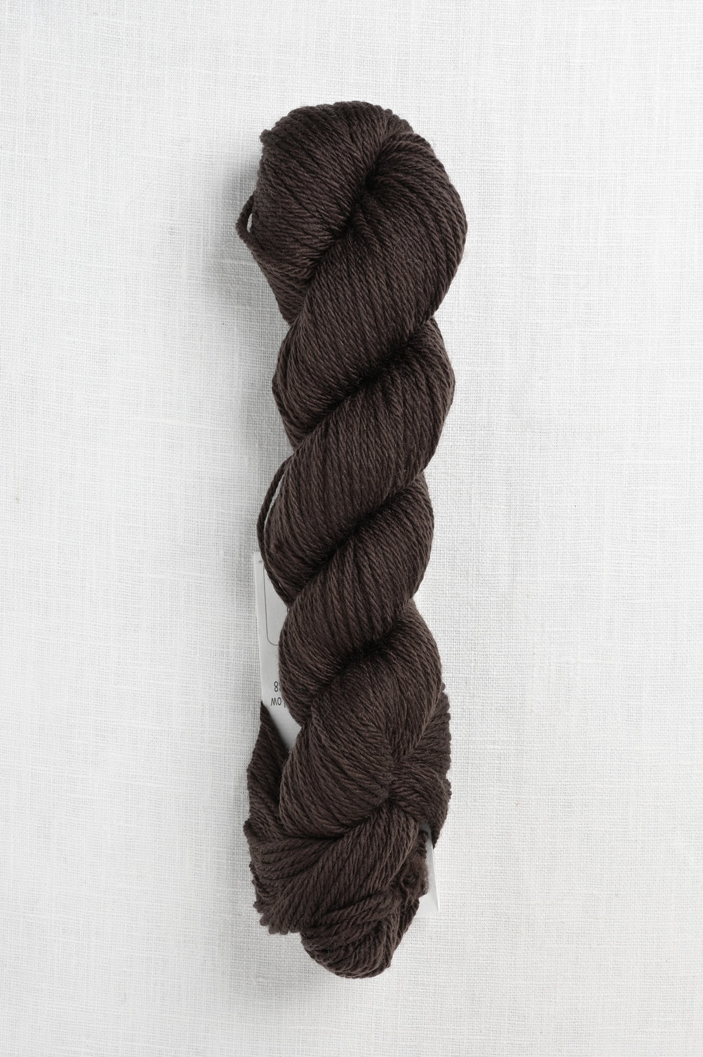 Cascade 220 Superwash Sport 292 Ganache