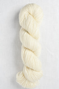 Madelinetosh Tosh Silk Cloud Natural (Core)