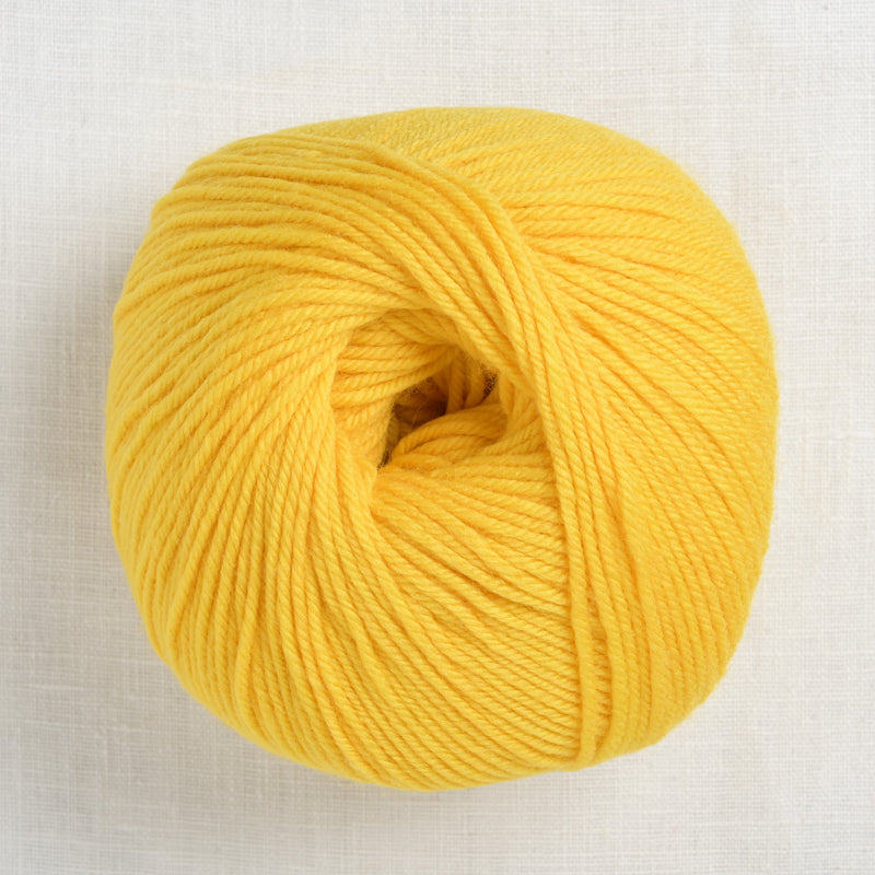 Cascade 220 Superwash 346 Daisy Yellow
