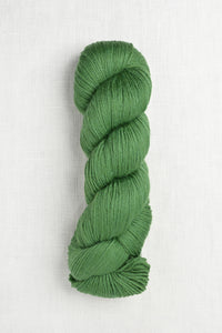 Cascade Heritage 6 5612 Moss