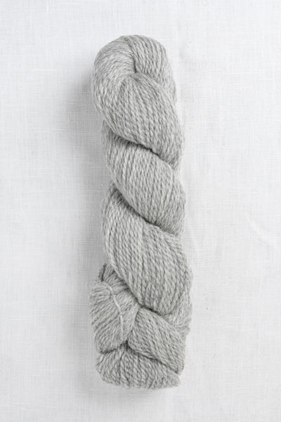 Cascade 220 Sport 8401 Silver Grey