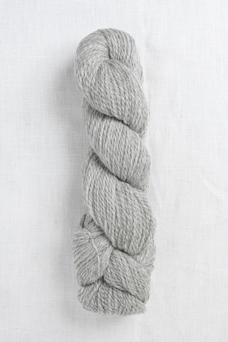 Cascade 220 Sport 8401 Silver Grey
