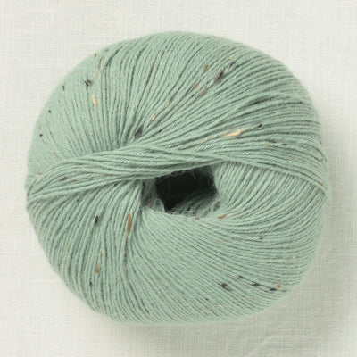 Lang Yarns Alpaca Soxx Tweed 92 Sage