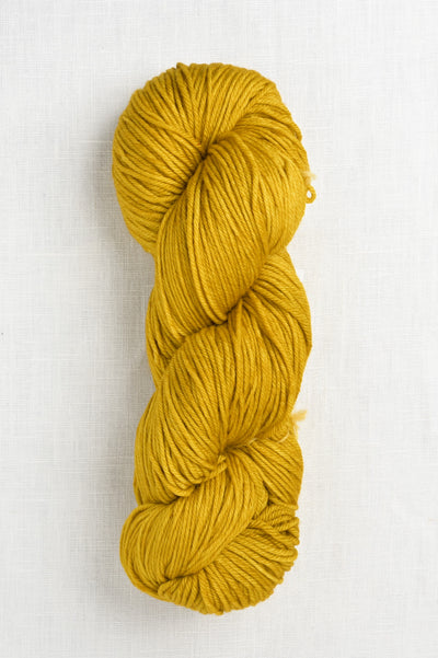 Malabrigo Arroyo 035 Frank Ochre