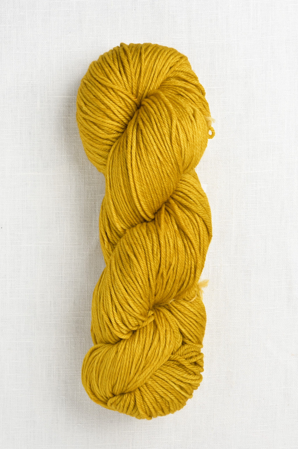 Malabrigo Arroyo 035 Frank Ochre