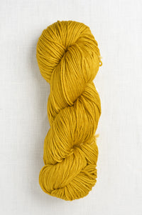 Malabrigo Arroyo 035 Frank Ochre