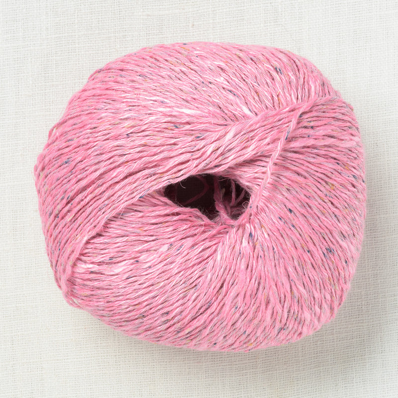 Juniper Moon Farm Summer Solstice 31 Thulian Pink