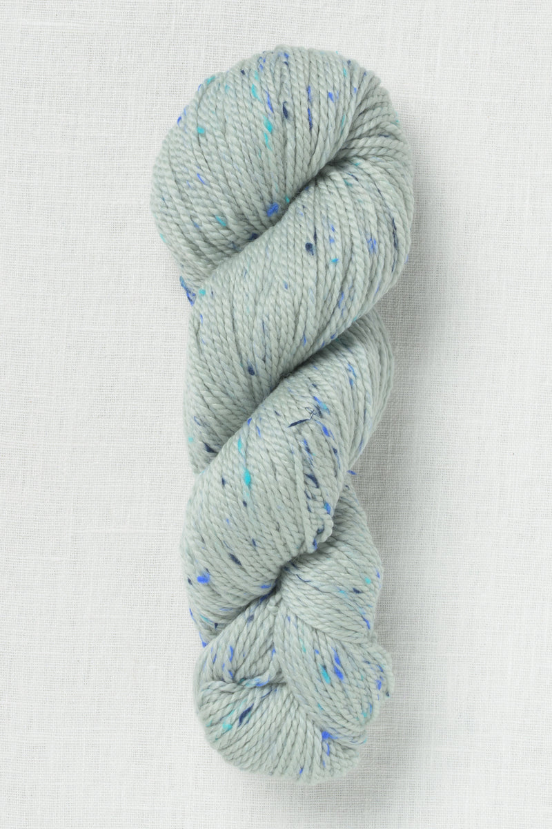 Woolfolk Fleck F17