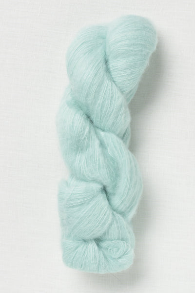 Cascade Suri Seda 20 Opal Blue
