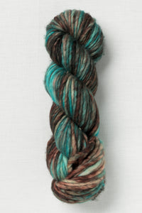 Madelinetosh Biggie Western Wash