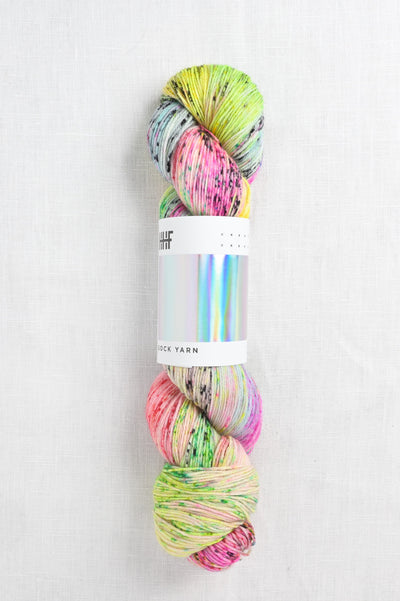Hedgehog Fibres Cashmere Merino Bijou