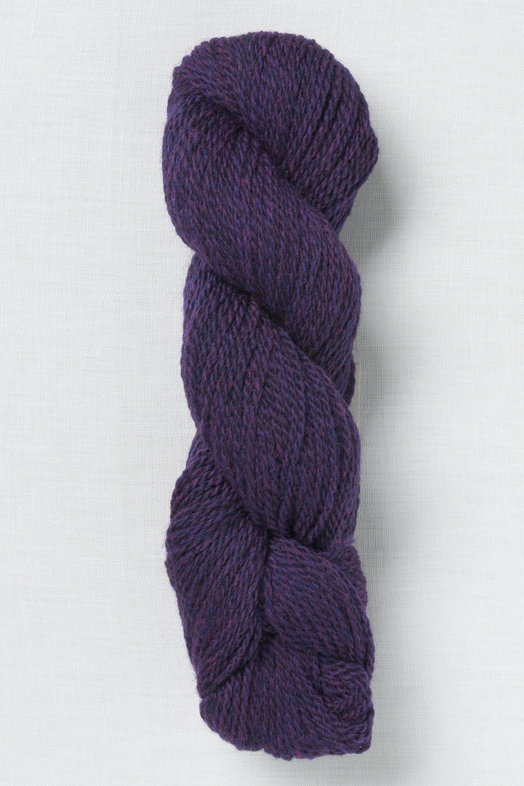 Amano Riti Light 2541 Violet Hill