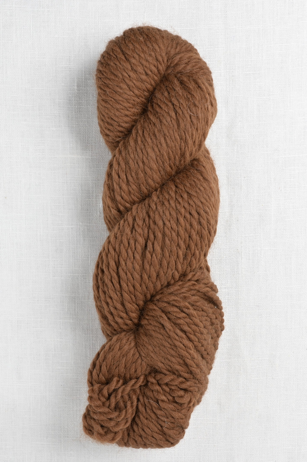 Pascuali Baby Alpaca Los Andes 15 Brown