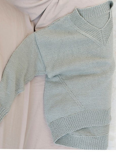 Blush