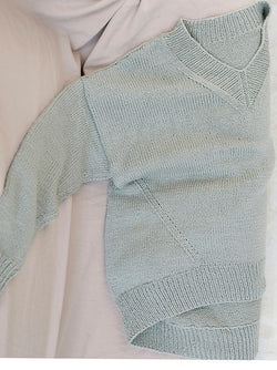 Blush