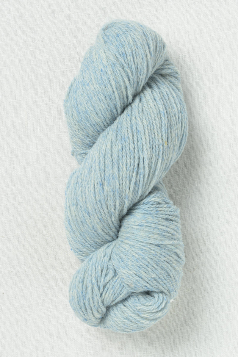 Cascade Merino DK 32 Chambray