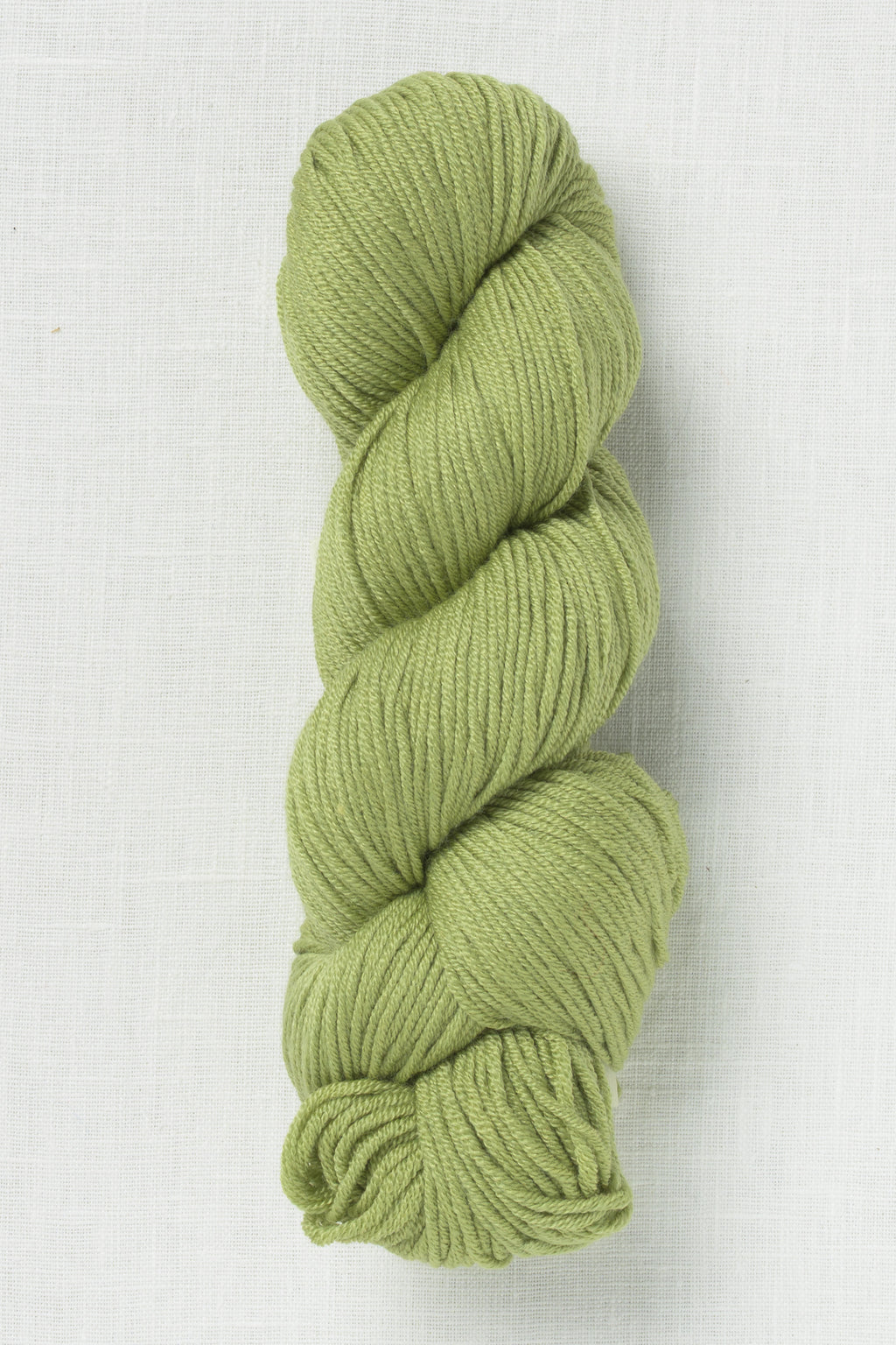 Cascade MeriSeta 9 Fern